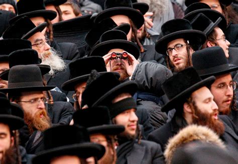 are jews really cheap